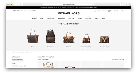 website to buy cheap michael kors brand name clothes|michael kors official online shop.